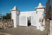 Casa vacanze Tra gli Agrumi - B&B Mola di Bari