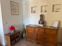 Le Campanin - B&B Mentone