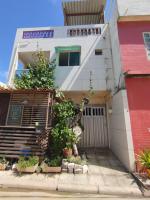 Maracaípe Cantinho Vida Boa - Ferienwohnung Porto de Galinhas