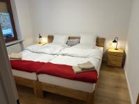 Westerwald Hideaway-Altenkirchen - B&B Altenkirchen