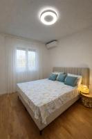 Minty at the Beach - Bed and Breakfast Tivat