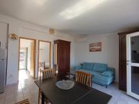 apartments cajner pag - B&B Isola di Pago