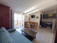 apartments cajner pag - B&B Isola di Pago