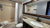 River Ranch Getaway! First Floor, Steps to Pool! 136 - B&B River Ranch