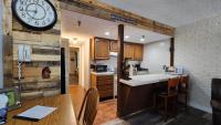 Rustic Country Living at River Ranch Sleeps 6! 102 - B&B River Ranch