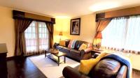 Spacious River Ranch Private COTTAGE with private porch! 401 - Ferienwohnung River Ranch