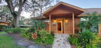 Adventure Lodge at Westgate River Ranch! 462 - Ferienwohnung River Ranch