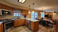 Adventure Lodge at Westgate River Ranch! 462 - Ferienwohnung River Ranch
