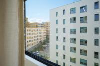 Xenia Apartment - Ferienwohnung Tirana