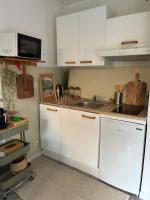 Studio proche Disney et Paris fibre - Ferienwohnung Pontault-Combault