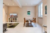 Palazzo Accademia-Brunelleschi-1 - B&B Florencia