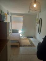 Mer et montagne - B&B Perpignan