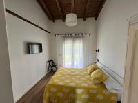 APARTAMENTOS LOS MANZANOS - B&B Ribadesella