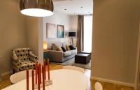 For You Rentals Centro de Madrid apartment LM7