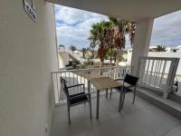 Escape Senator and Delfin Senator apartments Pool and Wifi - B&B Costa Teguise