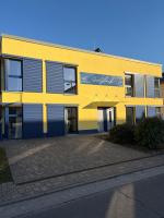 Ferienwohnungen Seeglück - Ferienwohnung Senftenberg