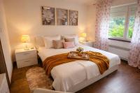 House Tommy - B&B Arbe