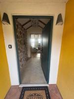 Seaview Tivat - B&B Teodo