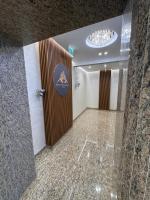 Cozy Apartment in a Luxury Residence - Bed and Breakfast Bistriţa