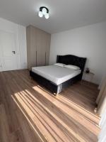 Cozy Apartment in a Luxury Residence - Bed and Breakfast Bistriţa
