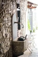 Cadepulan - Lake Como Residence - B&B Como