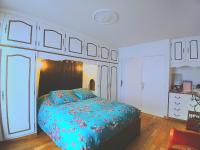 Les Marais - B&B Le Pré-Saint-Gervais