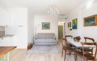 Cadepulan - Lake Como Residence - B&B Como