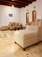 Chanco Beach Hotel and Coworking - Negombo - B&B Negombo