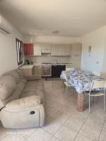 Casa Lilly - B&B Porto Torres