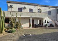 Casa Lilly - B&B Porto Torres