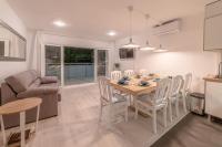 Beautiful Apartment - B&B Salou