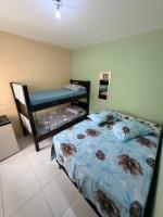 Chambre Quadruple