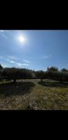 Apartman Marica 1 - B&B Krk