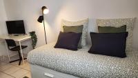 Studio cosy - Clermont Ferrand - B&B Clermont-Ferrand