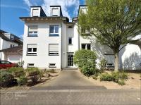 Spacious Ferienwohnung nähe KOB Uni - Ferienwohnung Metternich