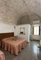 Casa Renza - Ferienwohnung Locorotondo