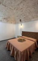 Casa Renza - Bed and Breakfast Locorotondo
