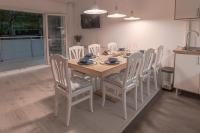 Beautiful Apartment - B&B Salou