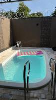 Essencial Spa - B&B Ibitinga