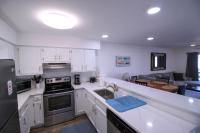 Bayview Freedom - B&B Orange Beach