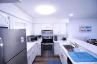 Bayview Freedom - B&B Orange Beach