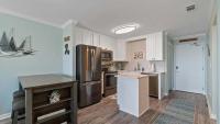 Turtle Cove - Ferienwohnung Gulf Shores