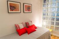 For You Rentals Centro de Madrid apartment LM7