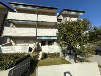 Lignano Riviera with private garden - Ferienwohnung Lignano