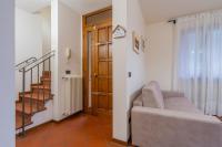 Casa dalla Palagi - Ferienwohnung Lucca