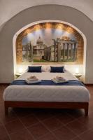 Rome Bloom - Colosseo - B&B Roma