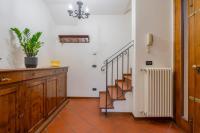 Casa dalla Palagi - Ferienwohnung Lucca