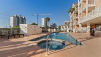 Drift and Dune Grand Beach 110 - Ferienwohnung Gulf Shores