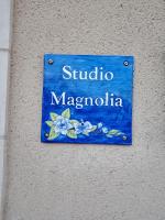 Studio Magnolia - Chambres d'hôtes Saint-Satur