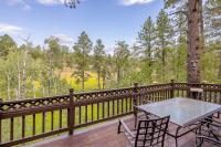 Happy Jack - B&B Rapid City